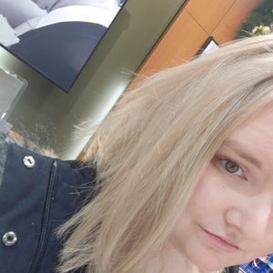 Meet your Posher, Trinity